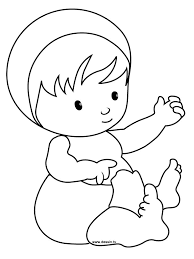 Baby Coloring Sheets Only Coloring Pages Baby Coloring Pages Elephant Coloring Page Puppy Coloring Pages