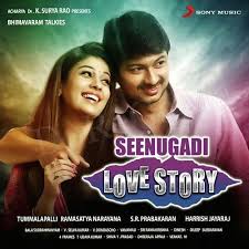Telugu Movie Box Office Of Basanti Superstar Kidnap Seenugadi Love Story Film Review Here is the list of telegram telugu dubbed movie channel for tollywood lovers. telugu movie box office of basanti