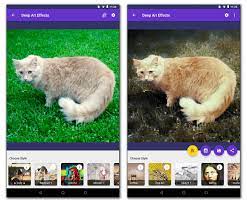 Jan 10, 2020 · black gold paint texture app. From Camera Roll To Canvas Make Art From Your Photos The New York Times