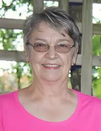 Carson Celebration of Life Center