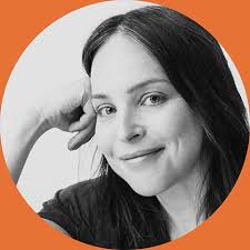 Science Journalism Workshop to Launch at IAS