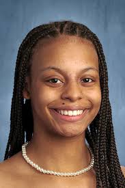 Service Above Self: 2024 Youth Citizenship Awards