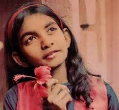 Shiromi Fernando biography