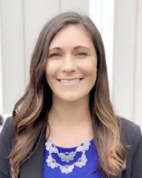 Find Wellpoint Therapists and Psychologists in Falmouth, MA