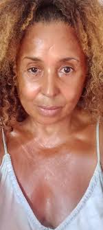 Thank you ancient wharf peeps for coming out yesterday