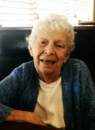 Obituary information for Ethel M. Savery
