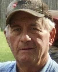 Sandy Nobles's Instagram, Twitter & Facebook