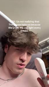 Cinco aspectos positivos de estar paralizado