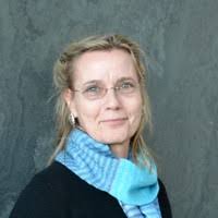 50+ "Renate" profiles