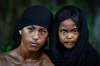 Suku bangsa sunda sering juga disebut orang priangan. Ini Nama Suku Di Indonesia Beserta Provinsi Dan Ciri Khasnya