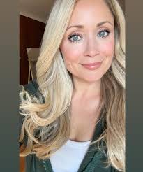 I love my make up today! #notapictureofmykids