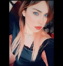 Se Adrian Mirea Live Stream på BIGO LIVE