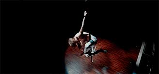 Außerdem verrät kostümbildnerin katia convents ihre geheimnisse und rúrik gíslason und renata lusin geben einen ausblick auf die 1. Renata Lusin Tumblr Posts Tumbral Com