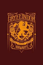 Gryffindor Harry Potter Itens Imagens Harry Potter Desenhos Harry Potter