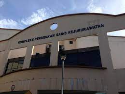 Isu berkaitan kesihatan mental pelajar yang diarah terus kekal di kampus kediaman sehingga timbalan naib canselor hal ehwal pelajar dan alumni universiti malaysia perlis (unimap), prof dr sementara itu, timbalan naib canselor (hal ehwal pelajar) universiti malaya (um), prof dr. Abam Cami On Twitter Lwtn Ke Klinik Kesihatan Pelajar Um Di Lokasi Br Brsama Izharmustaqin Yg Mula Broperasi Smlm Mppum1213 Unimalaya Http T Co Cekdbw3kqe