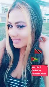 Mek sunita leave u & go cause I do it  better😂😂#Westindian🇬🇾🇹🇹🇸🇷🇦🇬Chutney_music🔥#Guyanese#Berbice  #Antigua#tiktok#fyp#xyzbca #SpotlightAPI