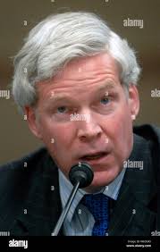 Mark everson hi-res stock photography and images