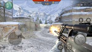 Aug 25, 2021 · download gunship strike apk 1.2.3 for android. Gun Strike 3d 2 0 5 Download Android Apk Aptoide