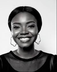 Creative Producers Lagos Lab