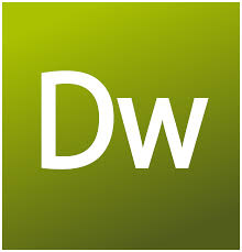 Computer software updates for a wide variety of computer software. Adobe Dreamweaver Logos Download