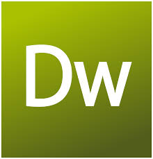 Torrents get a bad rap, but there are plenty of legitimate and legal reasons for downloading them. Adobe Dreamweaver Logos Download