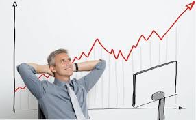 Chuyên gia VPBankS gọi tên nhóm cổ phiếu hưởng lợi từ xu hướng Fed giảm lãi