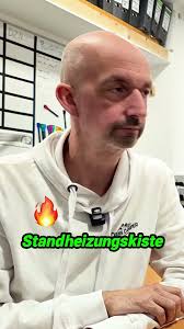 Die neuesten Innovationen für Camper sind da!