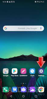 How To Transfer Data In Lg Stylo 3 Ls777 How To Hardreset Info