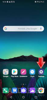 Transfer your contacts, photos, videos and sms messages from lg sunset lte lg l33l into other phones or to an online storage to keep them securely backed . How To Transfer Data In Lg Sunset Lte L33l How To Hardreset Info