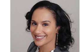 Real Estate Agent by Racheal Thomas, Realtor Associate in Livingston, NJ