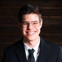 300+ "John Frederick" profiles