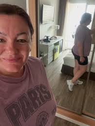 on our way to Benners ✈️🥃