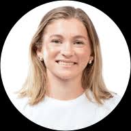 Madeline Moreau (Bay FC)