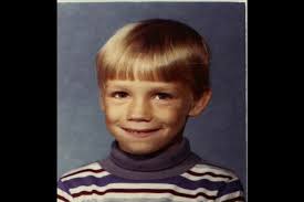 Brenda Faith Sampson