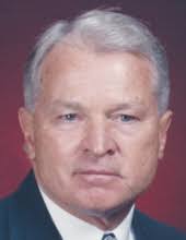 Obituary information for Robert W. McCurdy MD