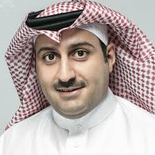 Abdullah ALABDULKARIM