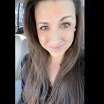 Dana Shea's Instagram, Twitter & Facebook