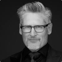 800+ "Dimitroff" profiles