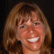 Diana Nelson Email & Phone Number