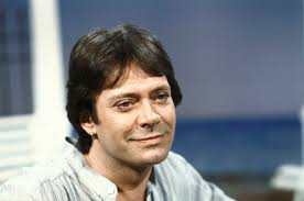 Striptekenaar en fan Rob Derks over ZZ-top bassist Dusty Hill