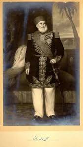 محمد علي باشا Old Egypt Egypt History Egyptian History
