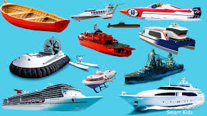Maybe you would like to learn more about one of these? Cuento De Los Medios De Transportes Terrestres By Estefani Pineda