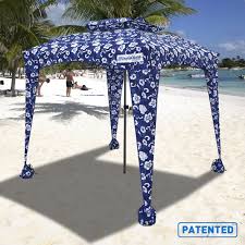 We have the internet's largest selection of sand anchors and holders for beach umbrellas. Garden Patio Umbrellas Mr Bar B Q Beach Umbrella Sand Anchor Yard Garden Outdoor Living Items