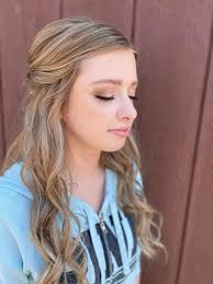 Congratulations To the Scheepstra's