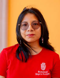 Universidad del Golfo de California (UGC) Archives