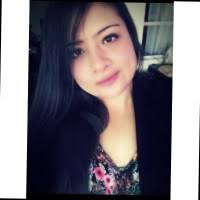 70+ "Méndez Sotelo" profiles