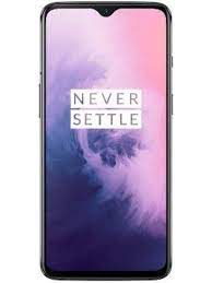 OnePlus 7 Price in India, Full ...