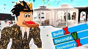 Maybe you would like to learn more about one of these? Bloxburg Bedroom Ideas For Bloxburg