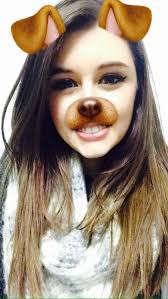 Heidi Welsh (@heidsss17)