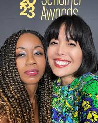 chandra thomas (@chandrathomas) • Instagram photos and videos